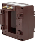 Transformator de curent 1000/5A, 65x32, clasa 0,5