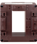 Transformator de curent 1000/5A, 65x32, clasa 0,5