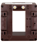 Transformator de curent 1000/5A, 65x32, clasa 0,5