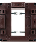 Transformator de curent 1500/5A, 65x32, clasa 0,5