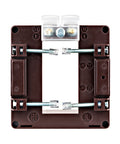 Transformator de curent 2000/5A, 65x32, clasa 0,5