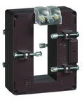 Transformator de curent 2000/5A, 80x30, clasa 0,5