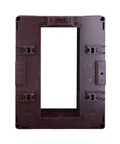 Transformator de curent 2000/5A, 125x50, clasa 0,5