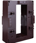Transformator de curent 2000/5A, 125x50, clasa 0,5