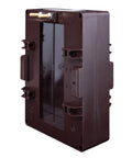Transformator de curent 2000/5A, 125x50, clasa 0,5