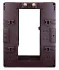 Transformator de curent 2000/5A, 125x50, clasa 0,5