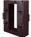 Transformator de curent 2000/5A, 125x50, clasa 0,5