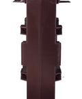 Transformator de curent 2500/5A, 125x50, clasa 0,5
