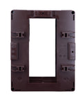 Transformator de curent 3000/5A, 125x50, clasa 0,5