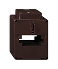 Transformator calibrat de curent 600/5A pt.bara 40x10mm