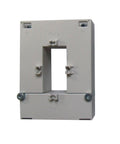 Transformator de curent demontabil 600/5A, 60x30mm