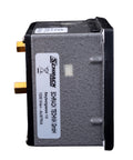 Voltmetru 72*72mm, 30V, DC