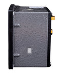 Voltmetru 72*72mm, 30V, DC