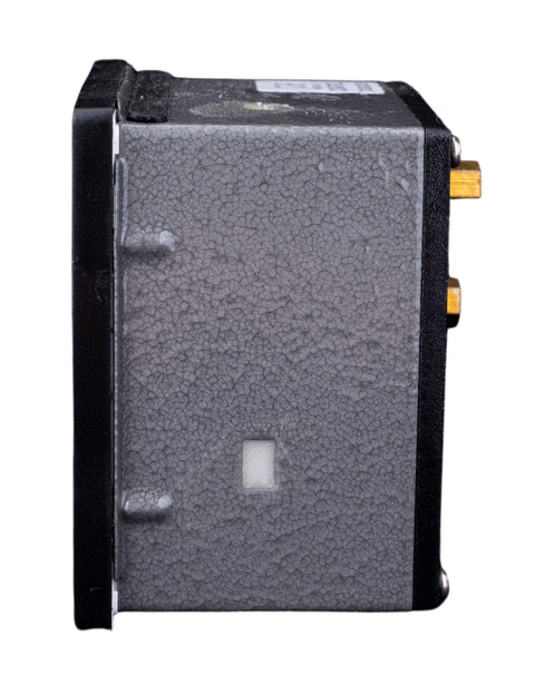 Voltmetru 72*72mm, 30V, DC
