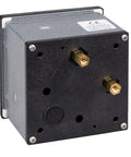 Voltmetru 72*72mm, 60V, DC