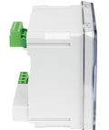 Analizor de reţea, MF9, 96x96mm, cu RS485 pt. ModBus RTU
