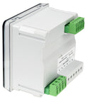 Analizor de reţea, MF9, 96x96mm, cu RS485 pt. ModBus RTU