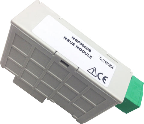 Modul comunicatie M-Bus