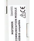Modul comunicatie serial RS485