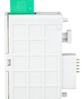 Modul comunicatie serial RS485