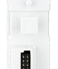 Modul comunicatie serial RS485
