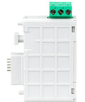 Modul comunicatie serial RS485