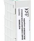 Modul comunicatie serial RS485