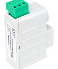Modul comunicatie serial RS485