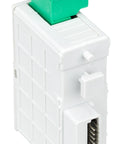 Modul comunicatie serial RS485