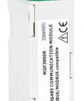 Modul comunicatie serial RS485