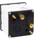 Voltmetru 48*48mm, 500V, AC