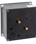 Voltmetru 96*96mm, 500V, AC