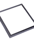 Set garnituri IP65 pentru aparate de măsură 96*96mm