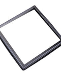 Set garnituri IP65 pentru aparate de măsură 96*96mm