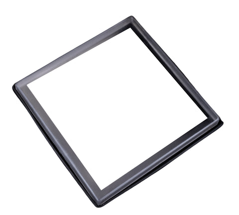 Set garnituri IP65 pentru aparate de măsură 96*96mm