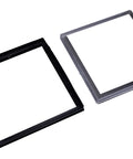 Set garnituri IP65 pentru aparate de măsură 96*96mm