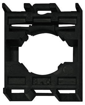 Element de cuplare