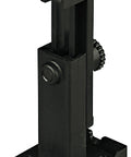 Suport telescopic