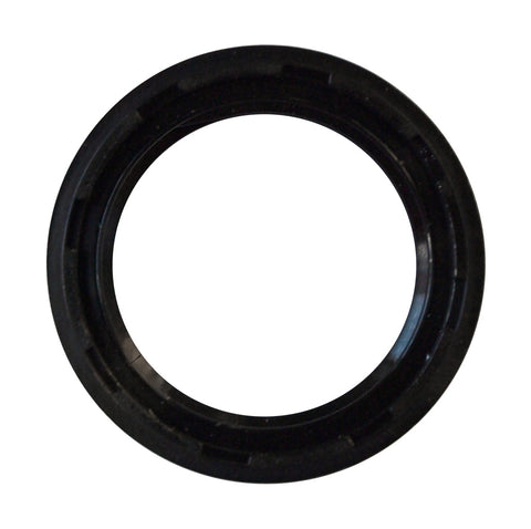 Piulita plastic M22x1,5mm