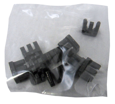 Actuator pentru contactul din mijloc