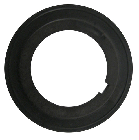 Inel reductie de la 30 la 22,3mm