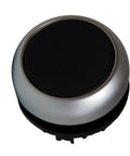 Buton comanda scund fara revenire negru