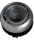 Capac lampa semnalizare scund gol