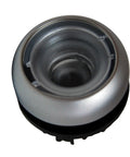 Buton comanda iluminat scund cu revenire