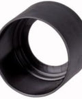 Guler protectie pentru buton comanda
