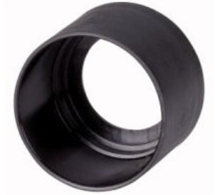 Guler protectie pentru buton comanda