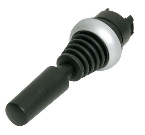 Joystick 4 pozitii