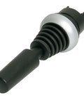 Joystick 2 pozitii vertical, cu revenire