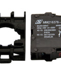 Set complet selector 0-1 fara revenire