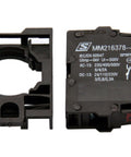 Set complet selector 1-0-2 fara revenire